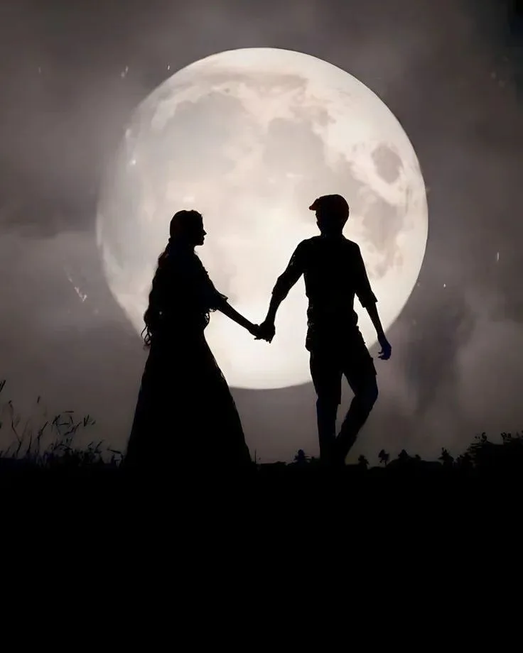 Couple Dp Couple Dp