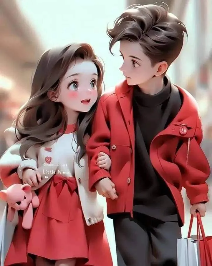 Couple Dp Couple Dp