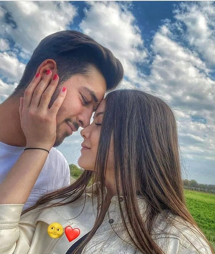 Couple Dp Couple Dp