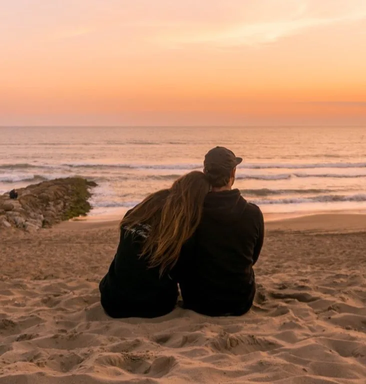 Couple Dp Couple Dp