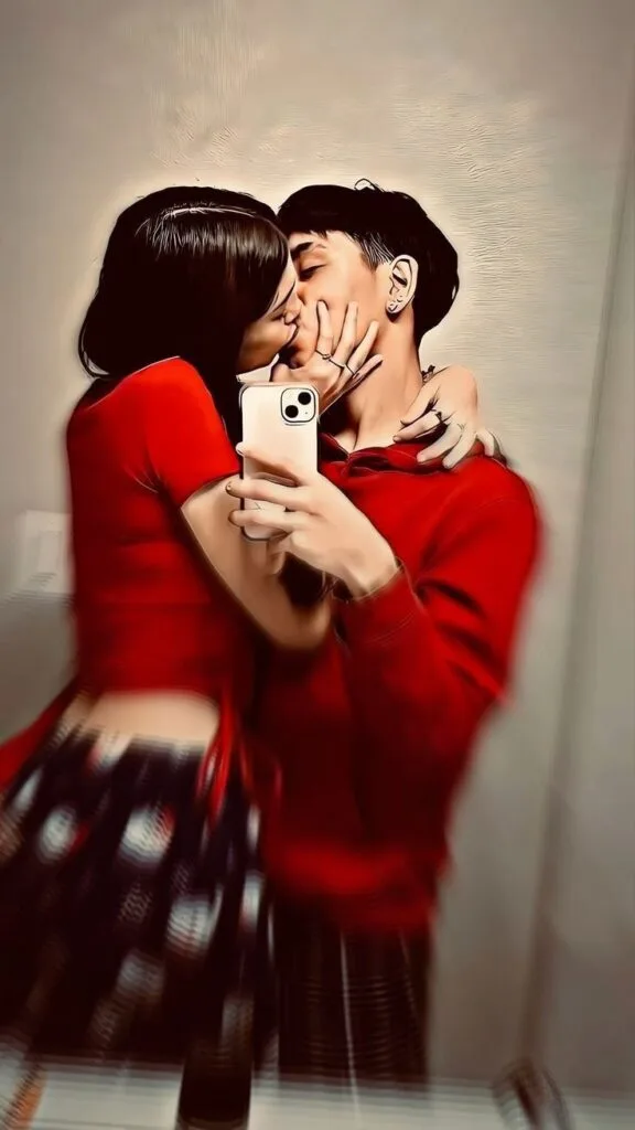 Couple Dp Couple Dp