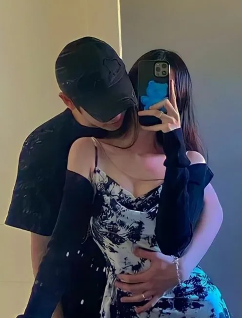 Couple Dp Couple Dp