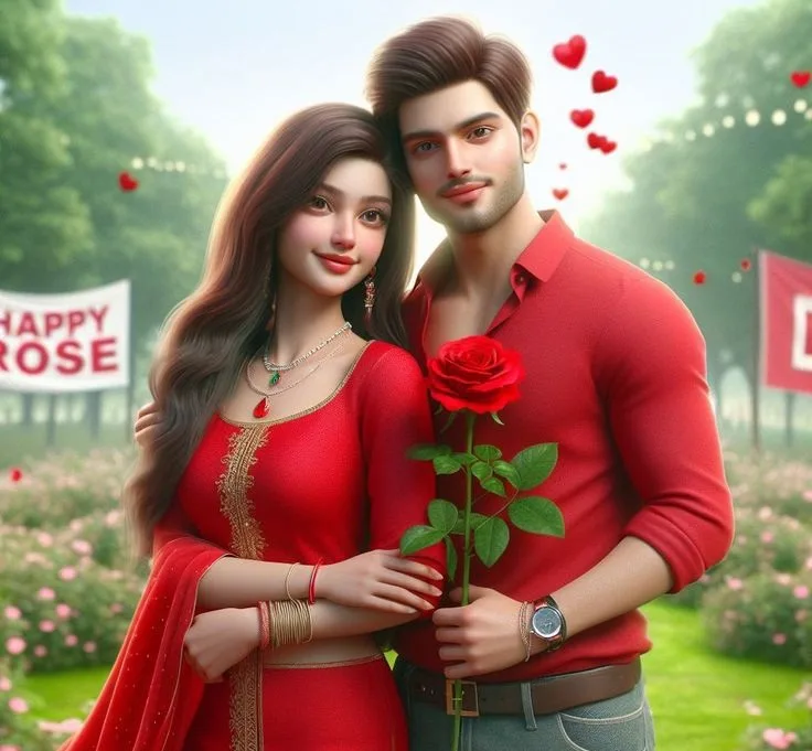 Couple Dp Couple Dp