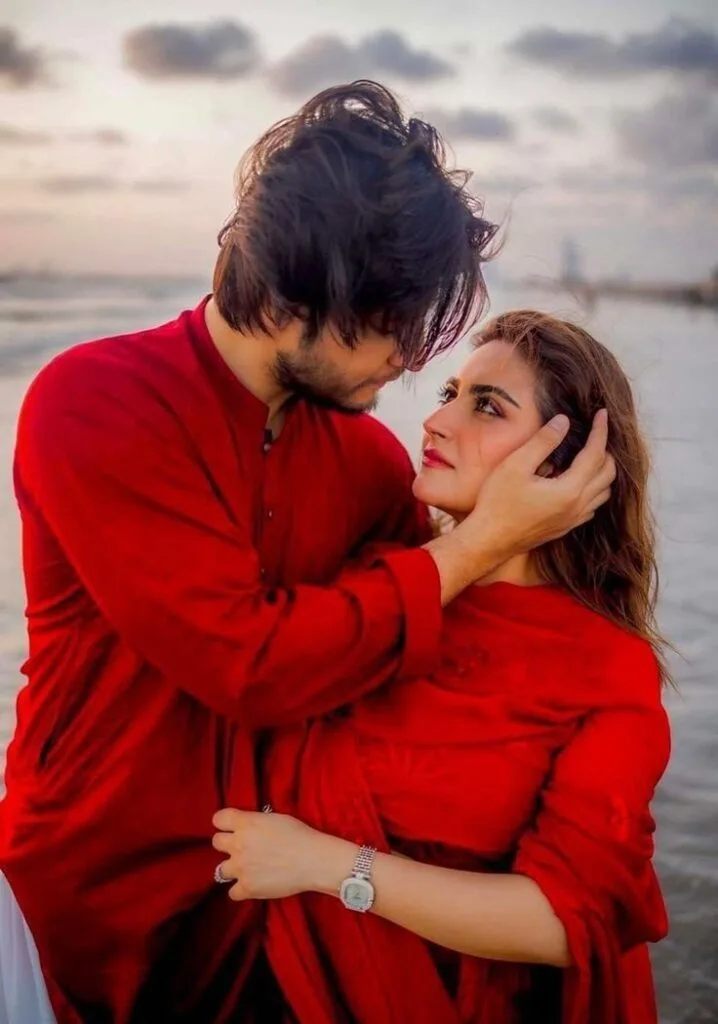 Couple Dp Couple Dp