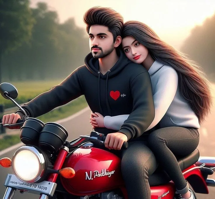 Couple Dp Couple Dp