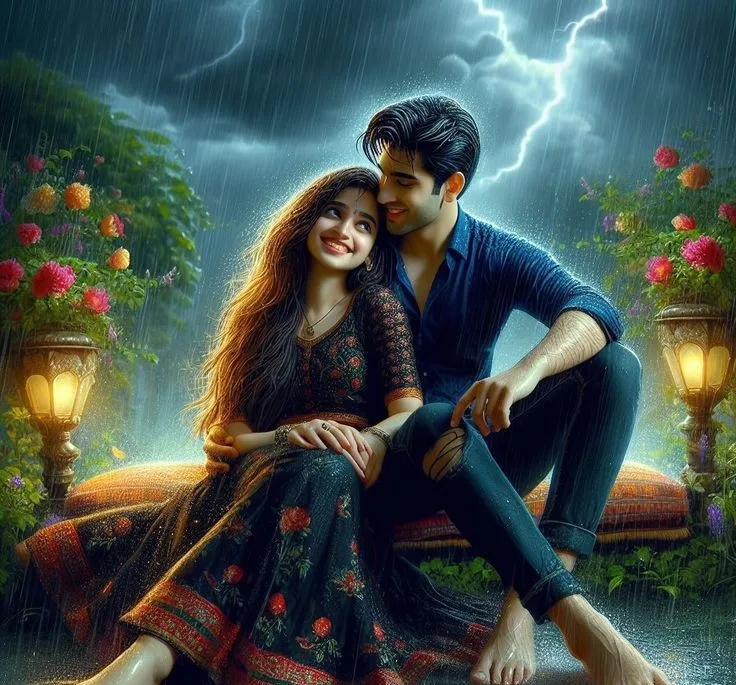 Couple Dp Couple Dp