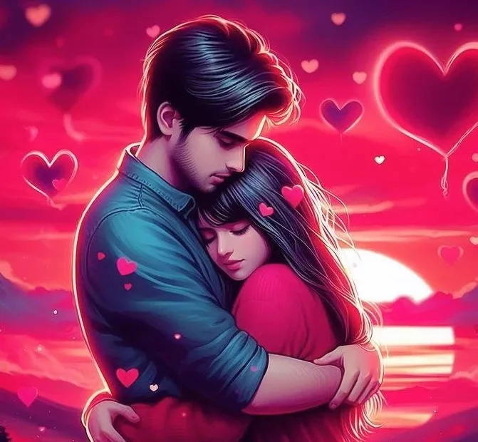 Couple Dp Couple Dp