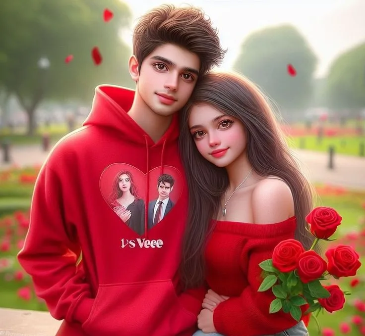 Couple Dp Couple Dp