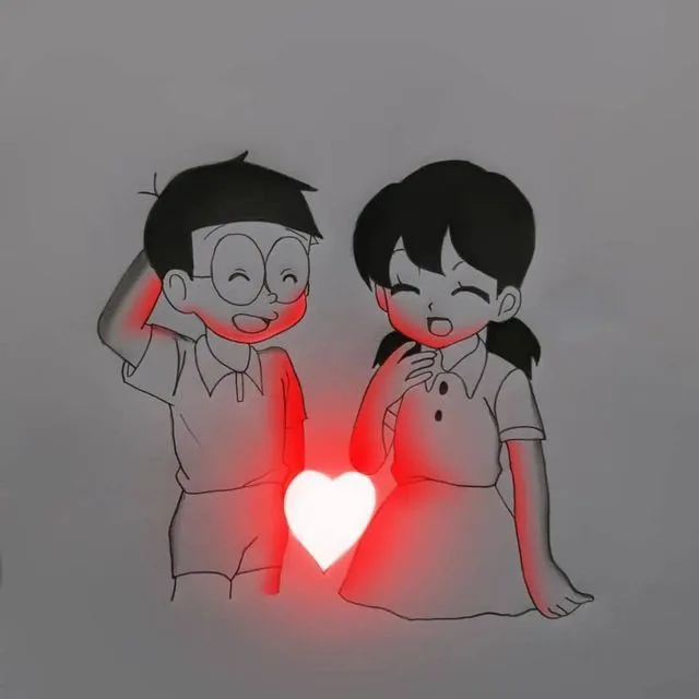 Couple Dp Couple Dp