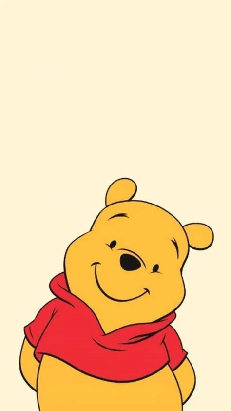 21 21