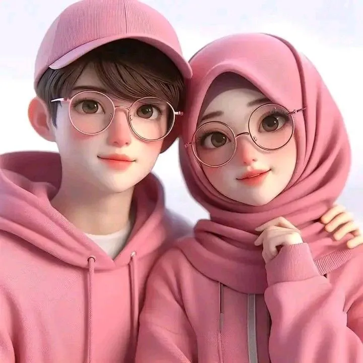 Couple Dp Couple Dp