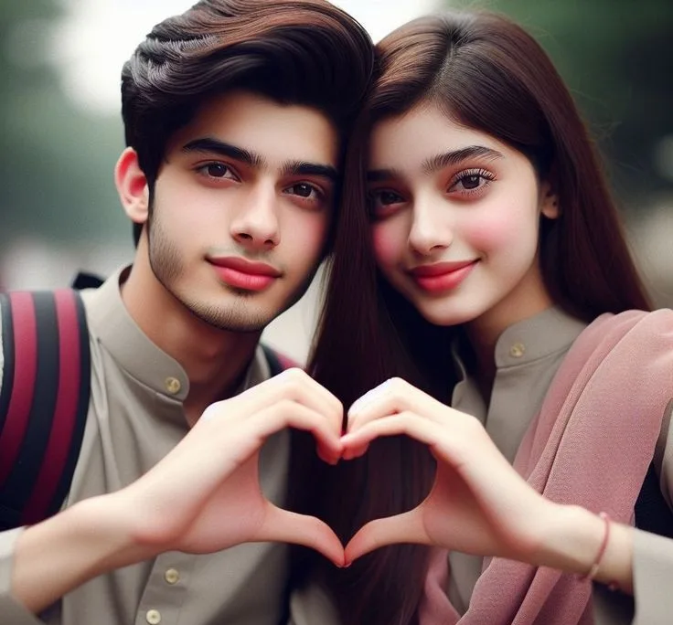 Couple Dp Couple Dp