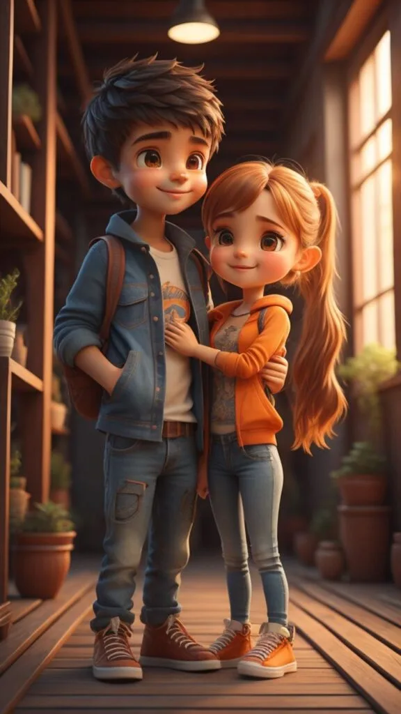 Couple Dp Couple Dp