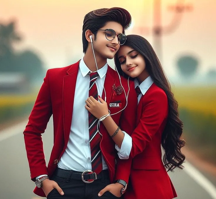 Couple Dp Couple Dp
