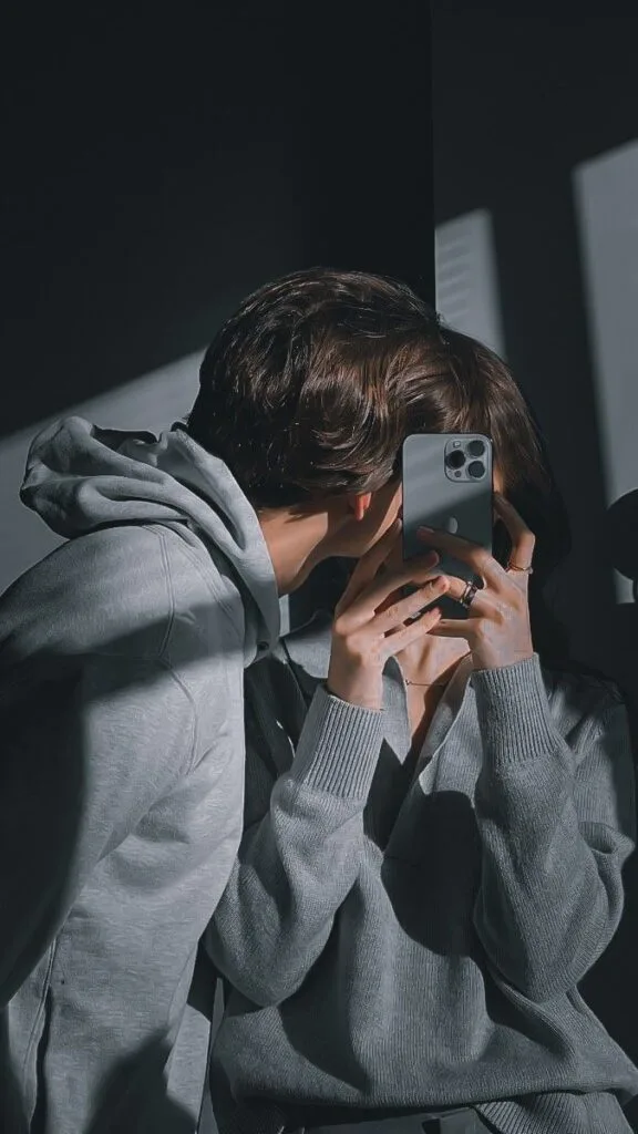 Couple Dp Couple Dp