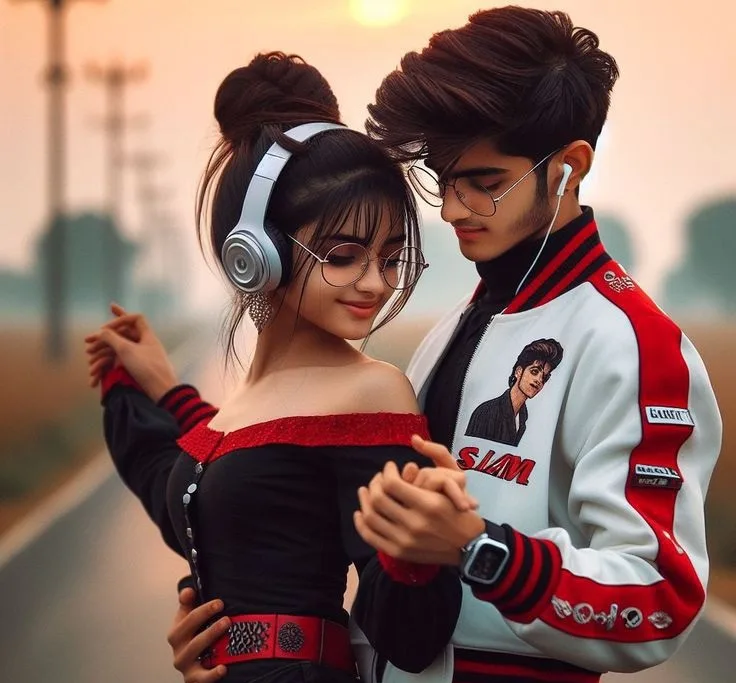Couple Dp Couple Dp