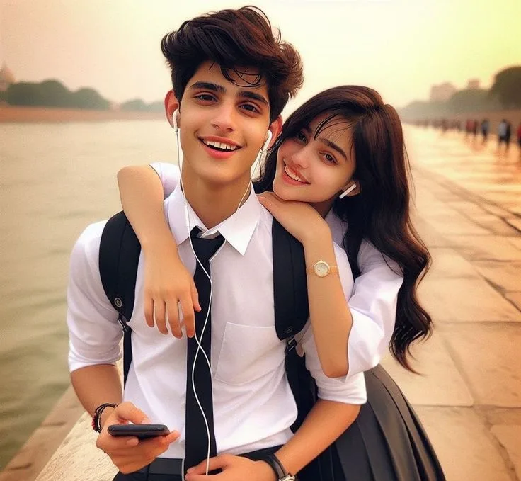 Couple Dp Couple Dp
