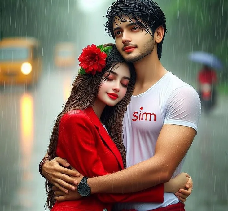 Couple Dp Couple Dp
