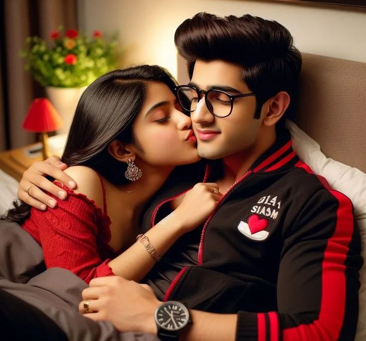 Couple Dp Couple Dp