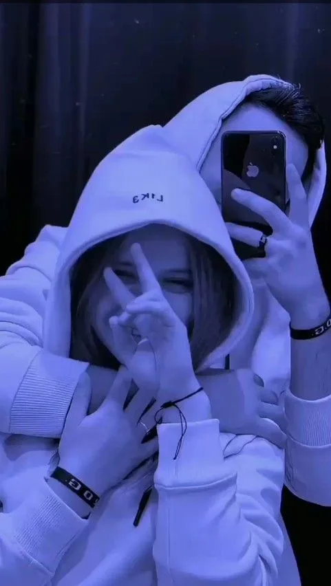 Couple Dp Couple Dp