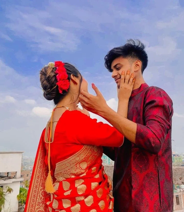 Couple Dp Couple Dp