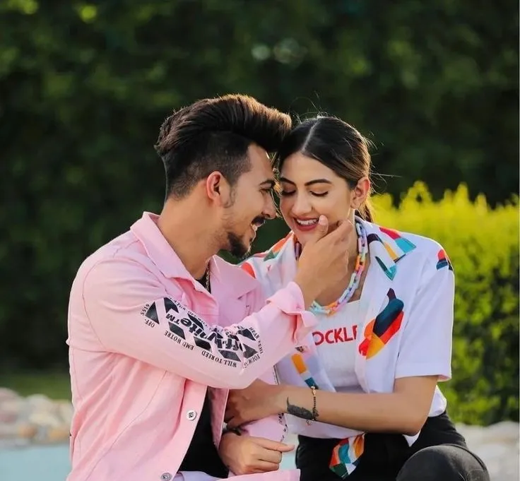 Couple Dp Couple Dp