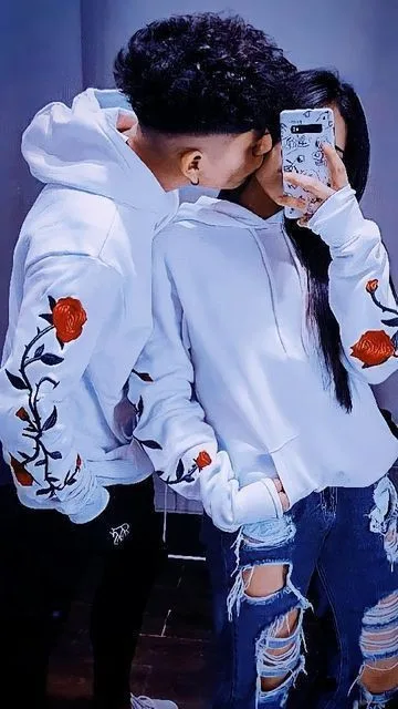 Couple Dp Couple Dp