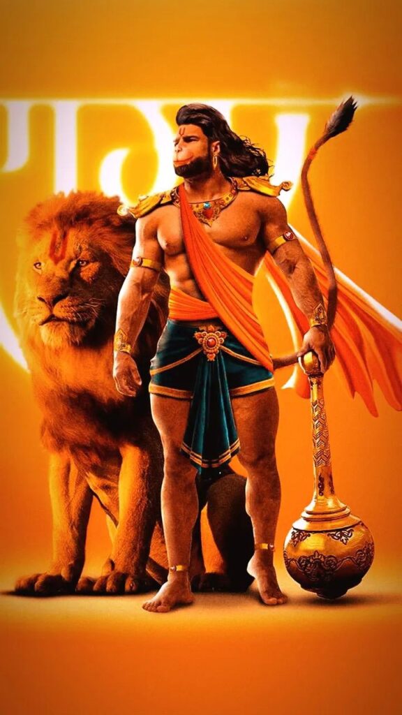 Jai Shree Ram Dp, Images, Photos, Pictures & Wallpapers