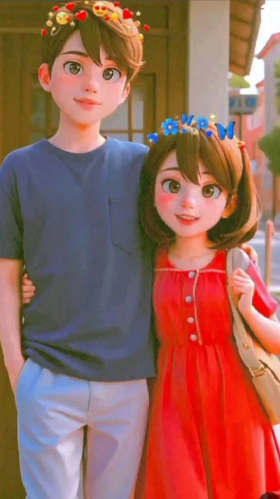 Couple Dp Couple Dp