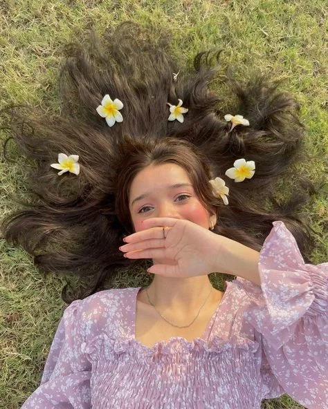 3Cute Girls Dp2 3Cute Girls Dp2