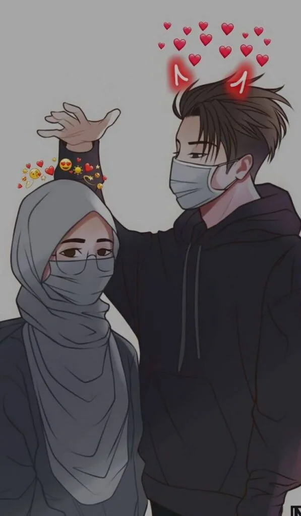 Couple Dp Couple Dp