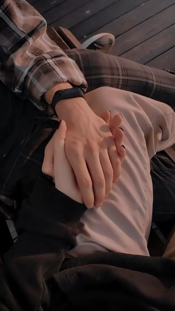 Couple Dp Couple Dp