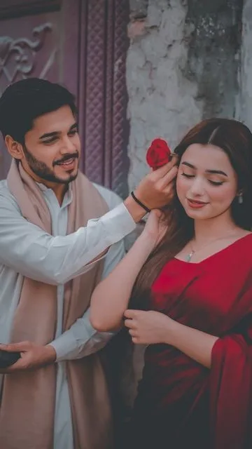 Couple Dp Couple Dp
