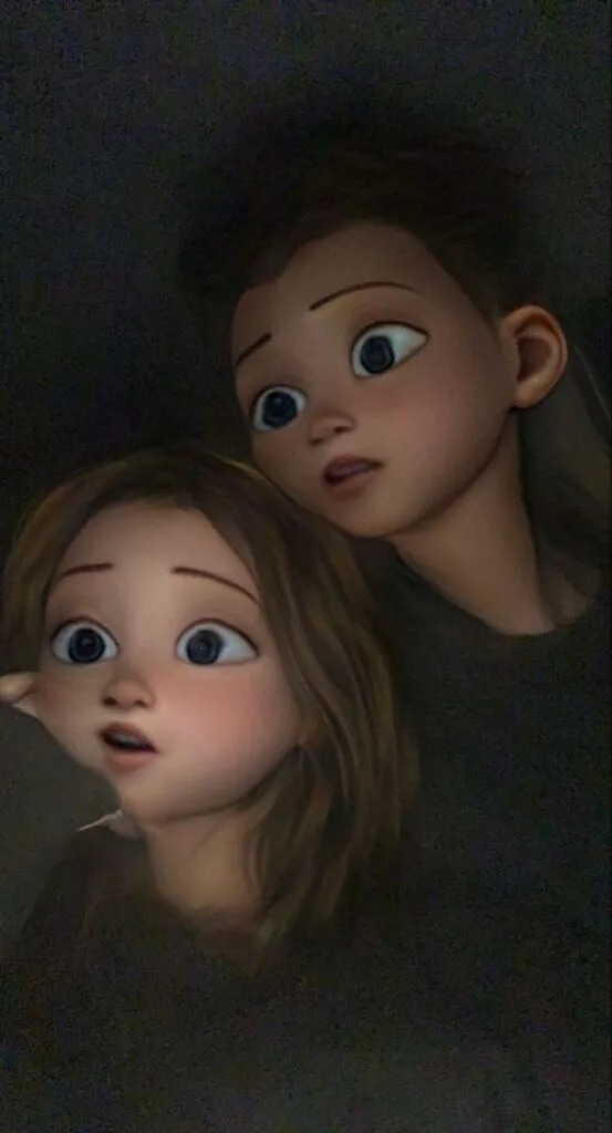 Couple Dp Couple Dp