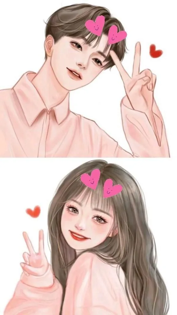 Couple Dp Couple Dp