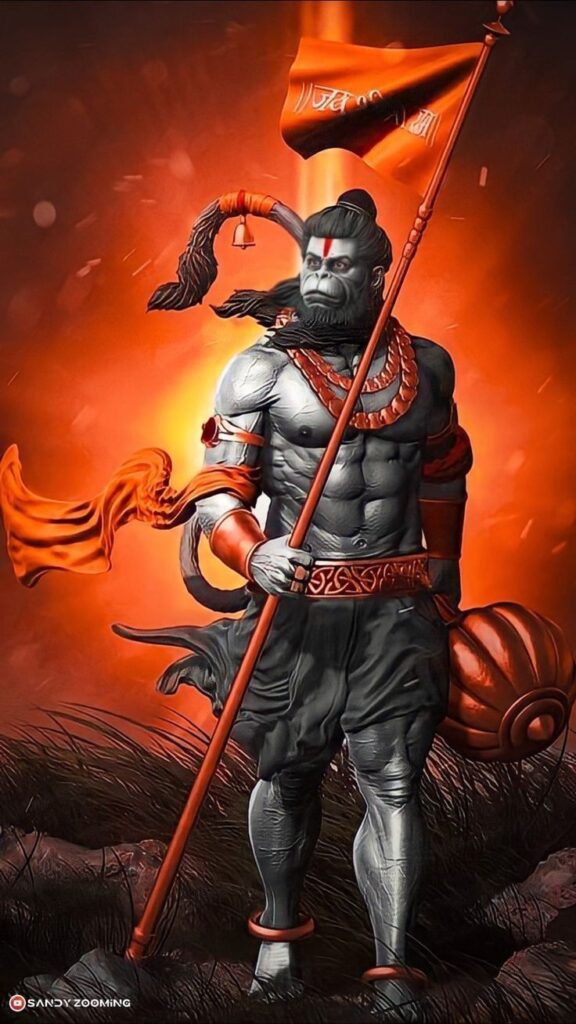 Jai Shree Ram Dp, Images, Photos, Pictures & Wallpapers