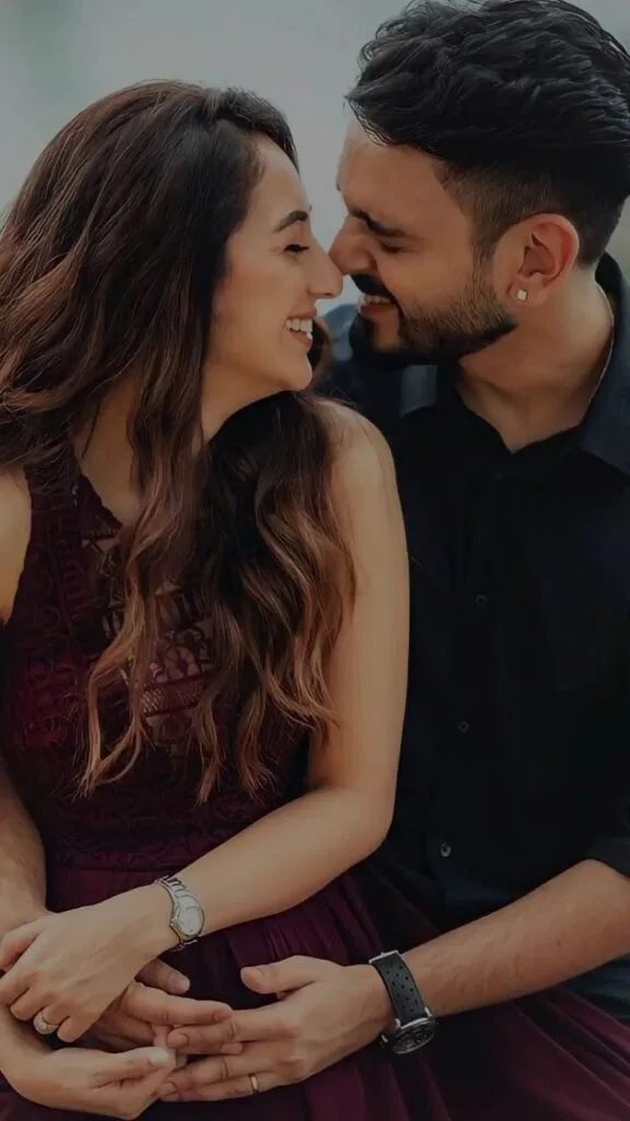 Couple Dp Couple Dp