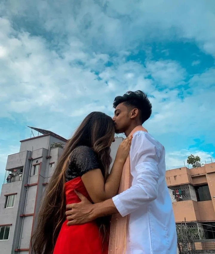 Couple Dp Couple Dp
