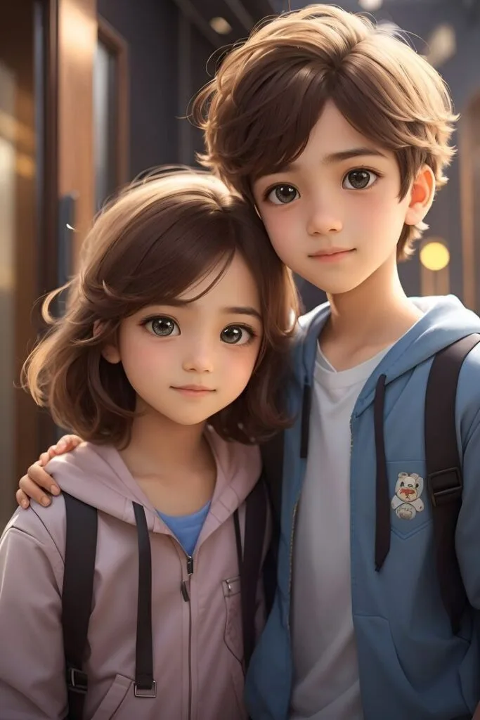 Couple Dp Couple Dp