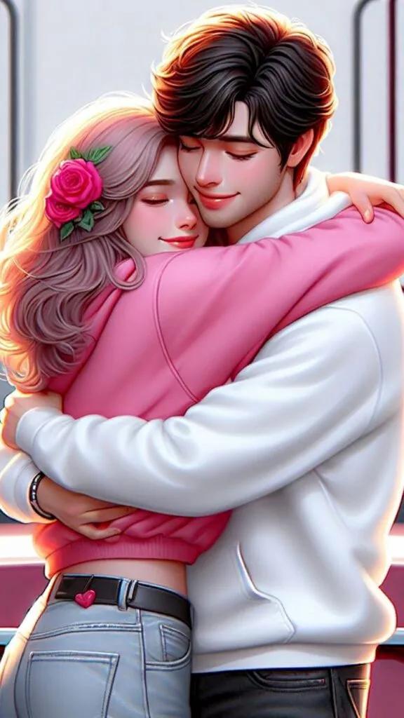 Couple Dp Couple Dp