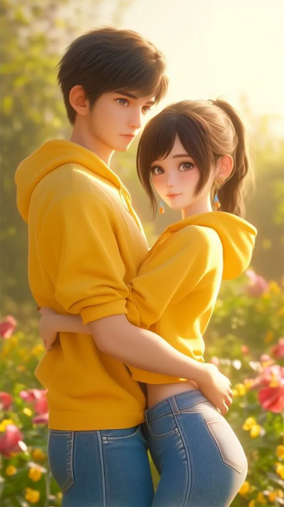 Couple Dp Couple Dp