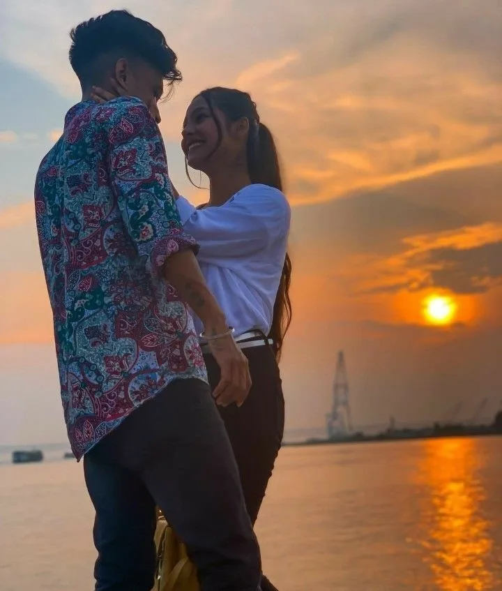 Couple Dp Couple Dp