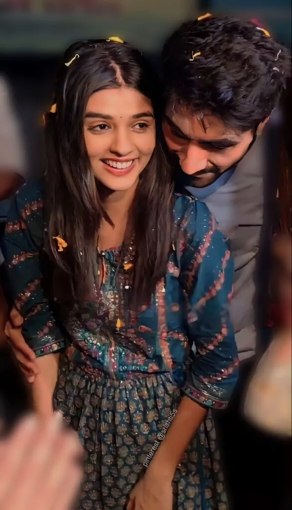 Couple Dp Couple Dp
