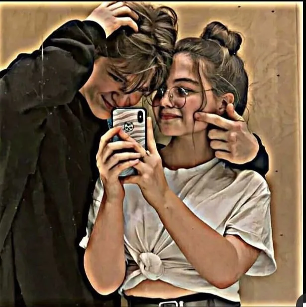 Couple Dp Couple Dp