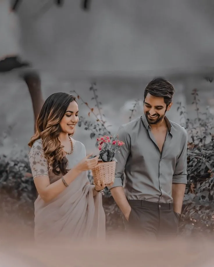Couple Dp Couple Dp