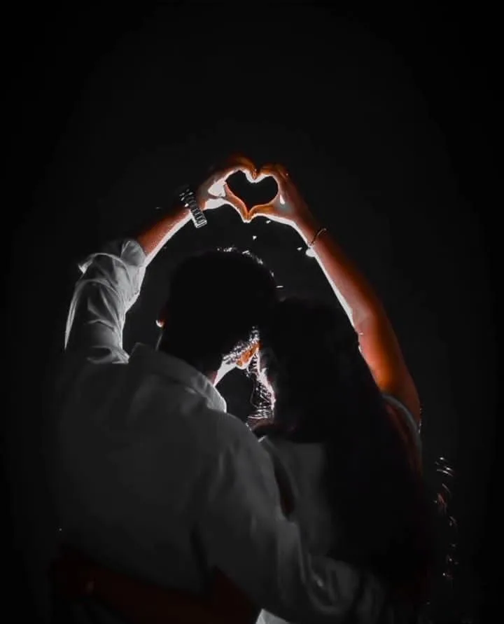 Couple Dp Couple Dp