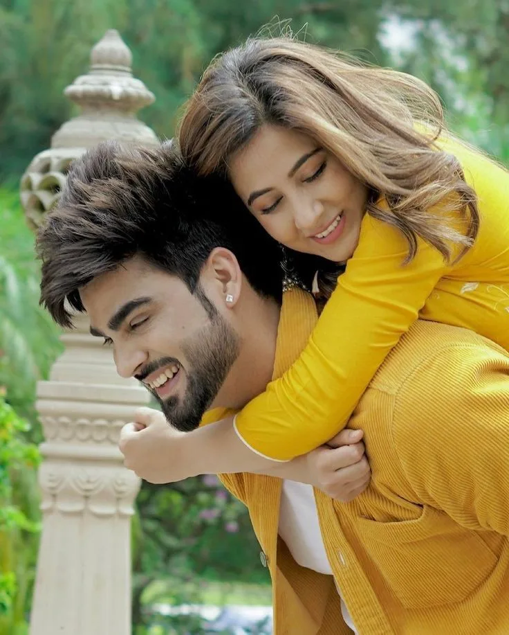 Couple Dp Couple Dp