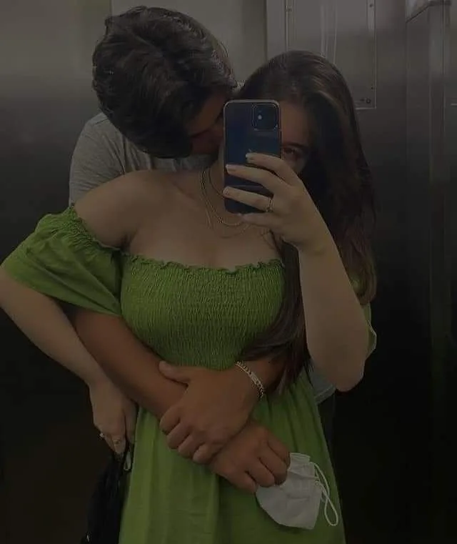 Couple Dp Couple Dp