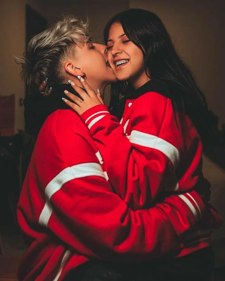 Couple Dp Couple Dp