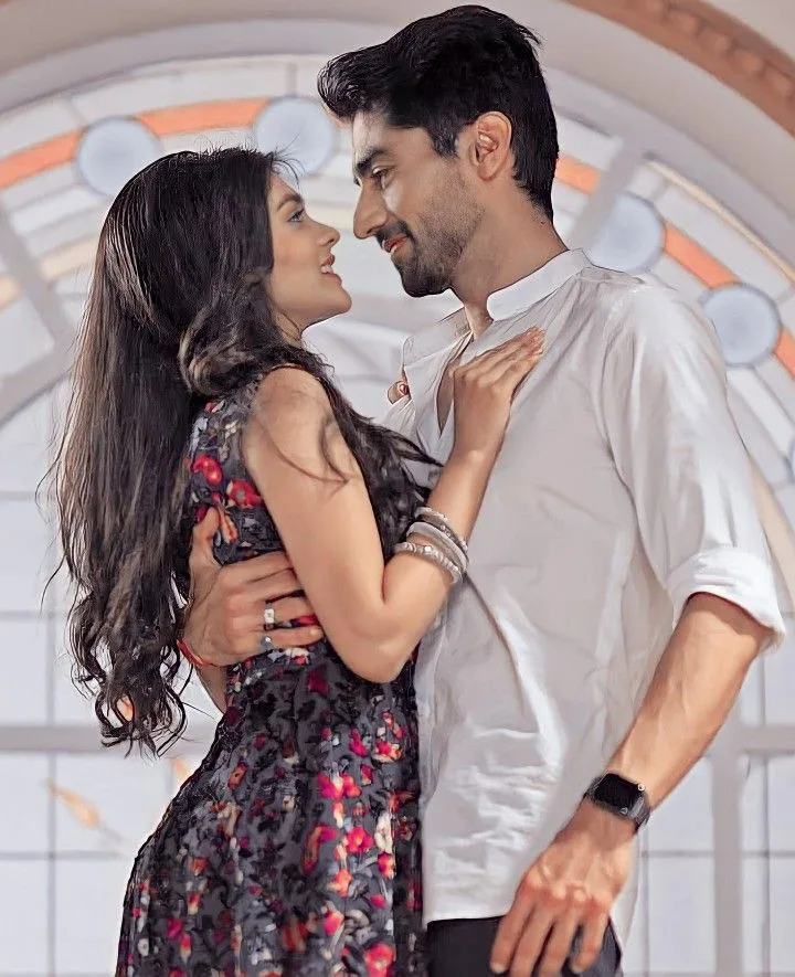 Couple Dp Couple Dp